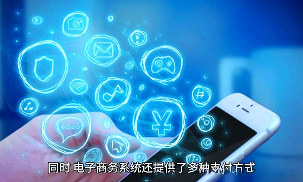 电子商务专业 发展历程、培养要求与教学质量保障